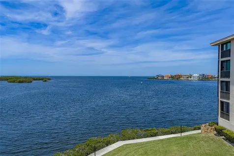 8150 Brent Street Port Richey FL 34668