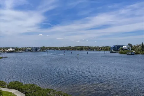 8150 Brent Street Port Richey FL 34668