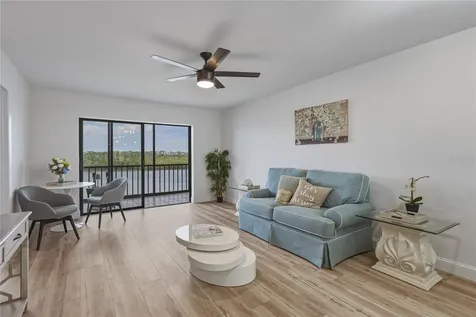 8150 Brent Street Port Richey FL 34668