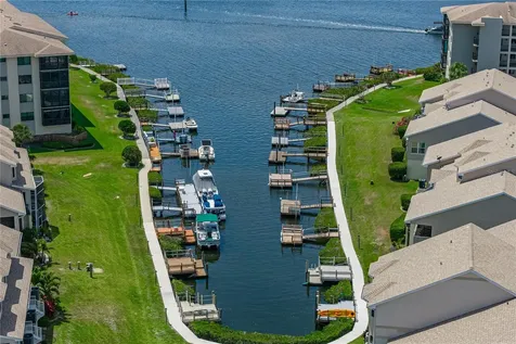 8150 Brent Street Port Richey FL 34668