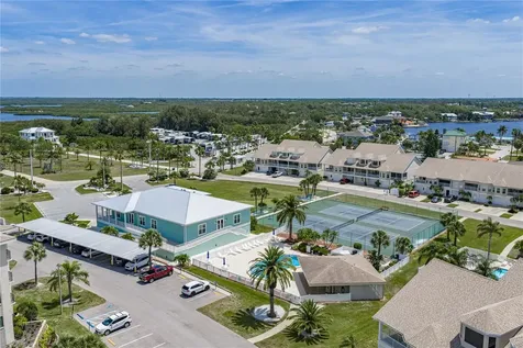 8150 Brent Street Port Richey FL 34668