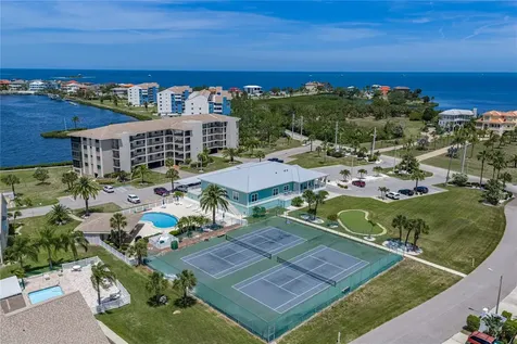 8150 Brent Street Port Richey FL 34668