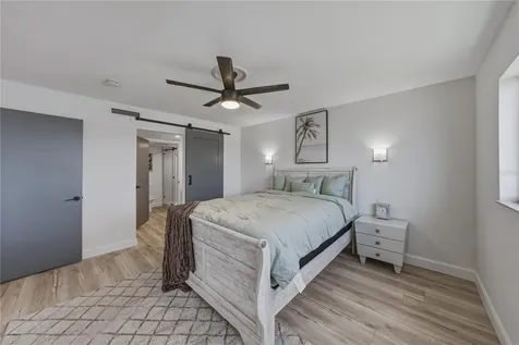 8150 Brent Street Port Richey FL 34668