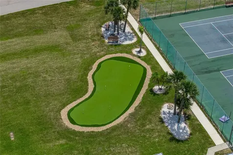 8150 Brent Street Port Richey FL 34668