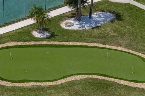 8150 Brent Street Port Richey FL 34668