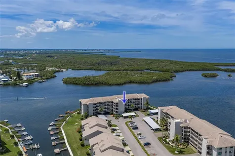 8150 Brent Street Port Richey FL 34668