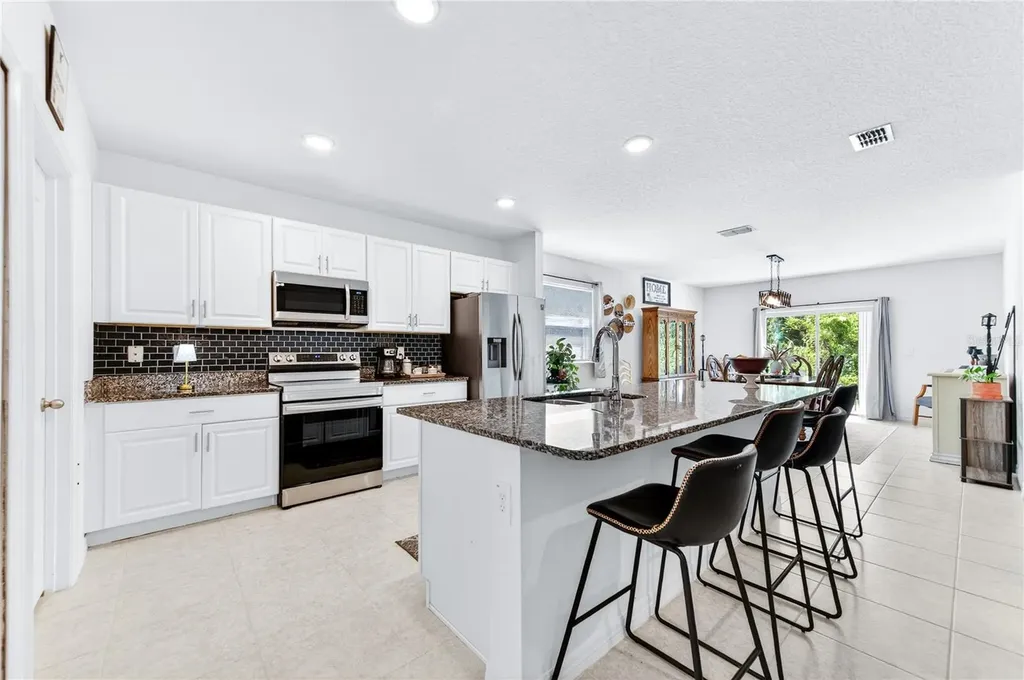 180 Dolphin Street SE Palm Bay FL 32909