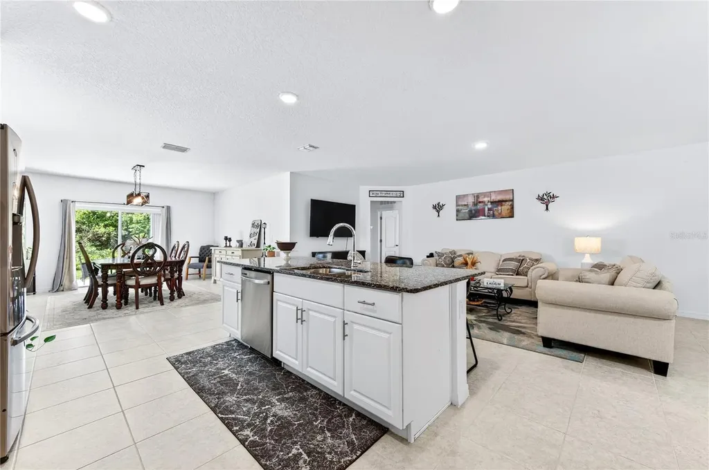 180 Dolphin Street SE Palm Bay FL 32909