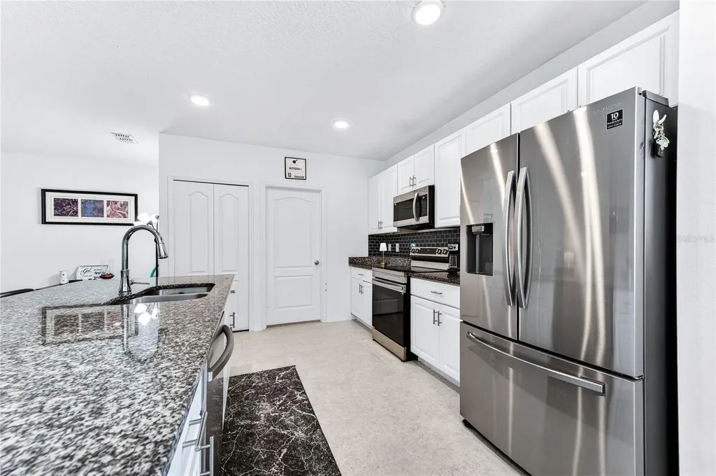 180 Dolphin Street SE Palm Bay FL 32909