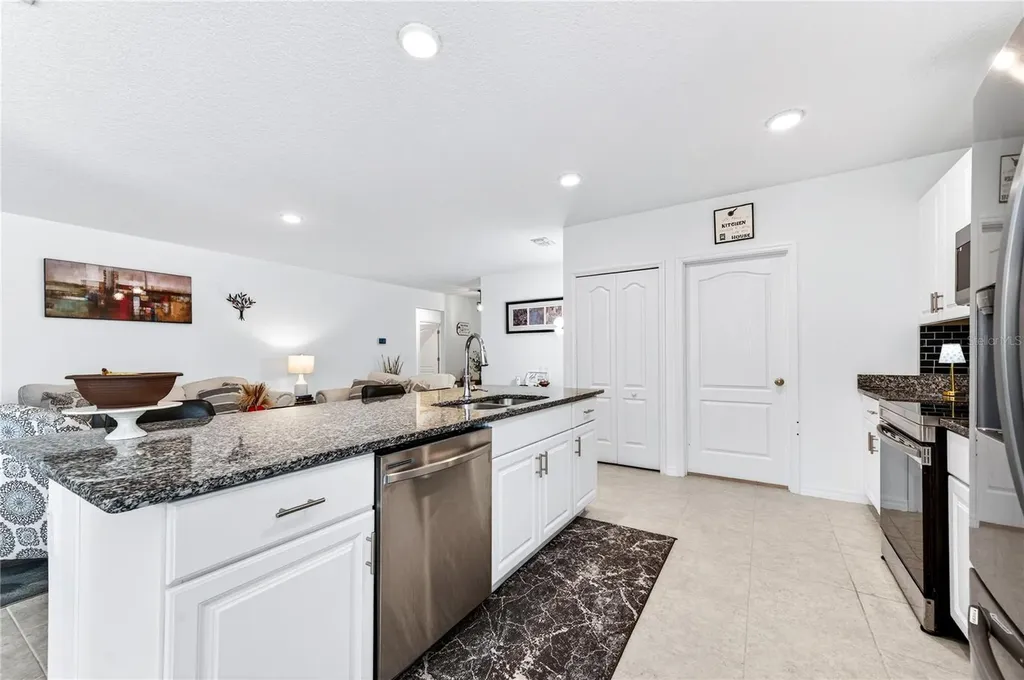 180 Dolphin Street SE Palm Bay FL 32909
