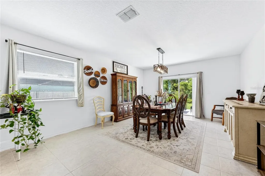 180 Dolphin Street SE Palm Bay FL 32909