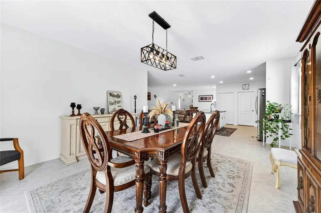 180 Dolphin Street SE Palm Bay FL 32909