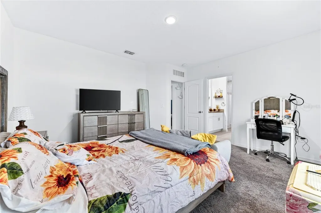 180 Dolphin Street SE Palm Bay FL 32909