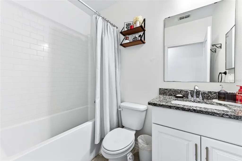 180 Dolphin Street SE Palm Bay FL 32909