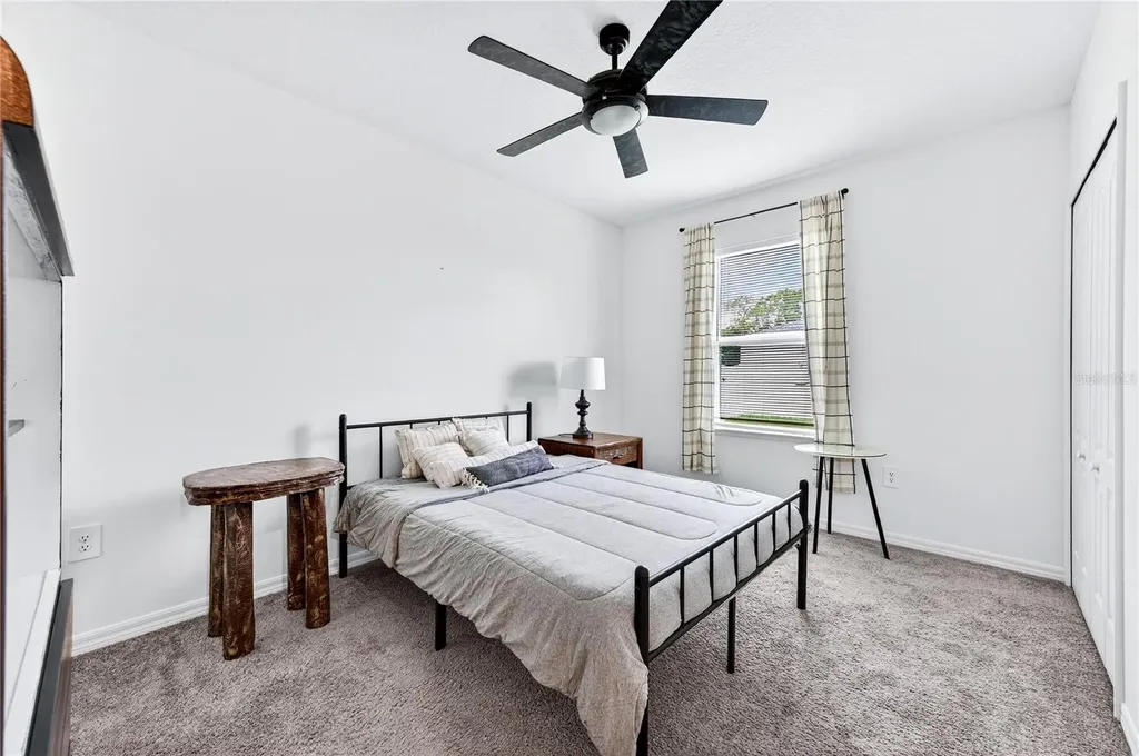 180 Dolphin Street SE Palm Bay FL 32909