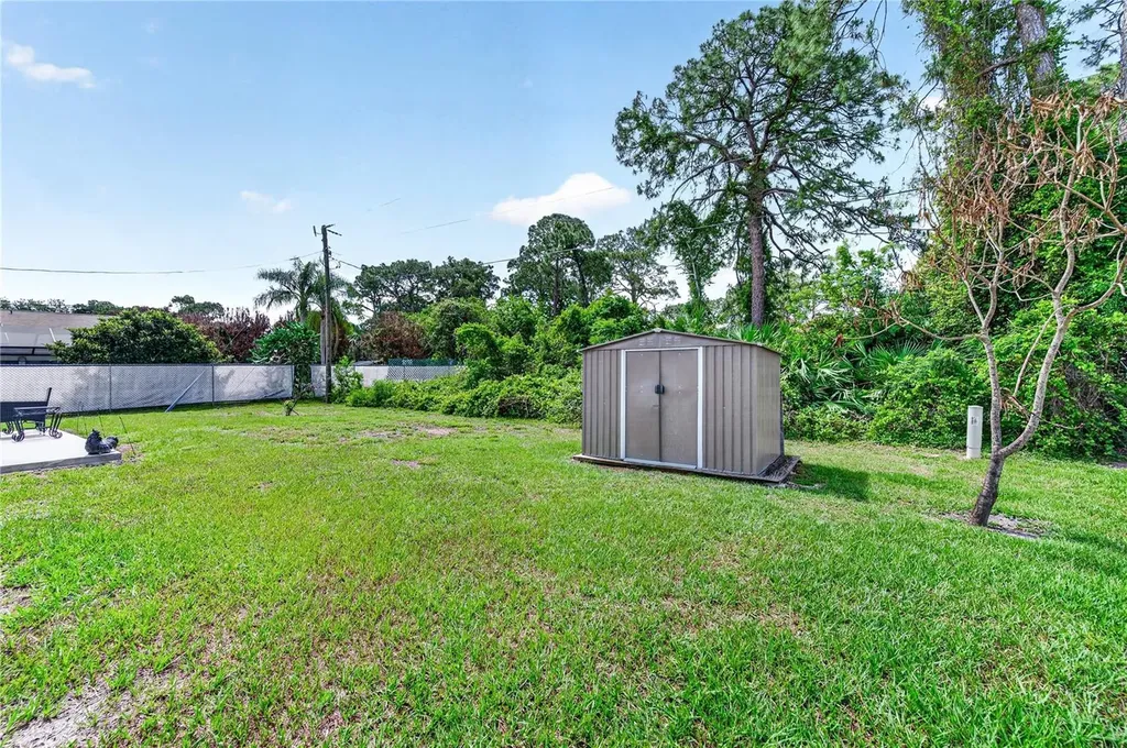 180 Dolphin Street SE Palm Bay FL 32909