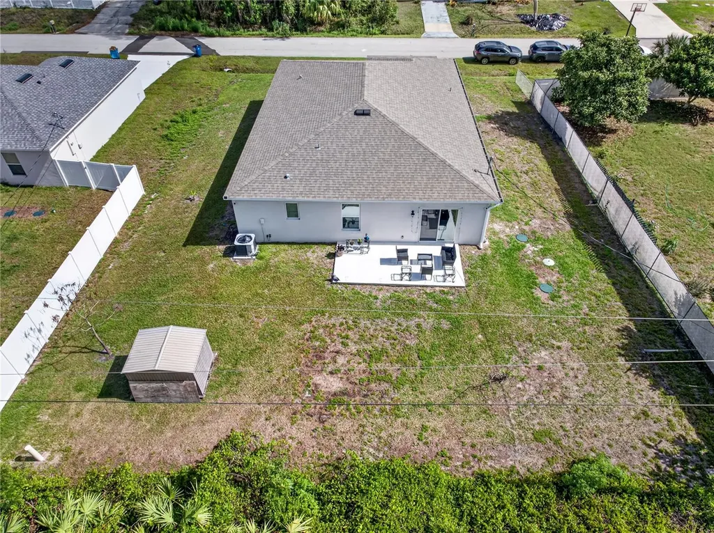 180 Dolphin Street SE Palm Bay FL 32909