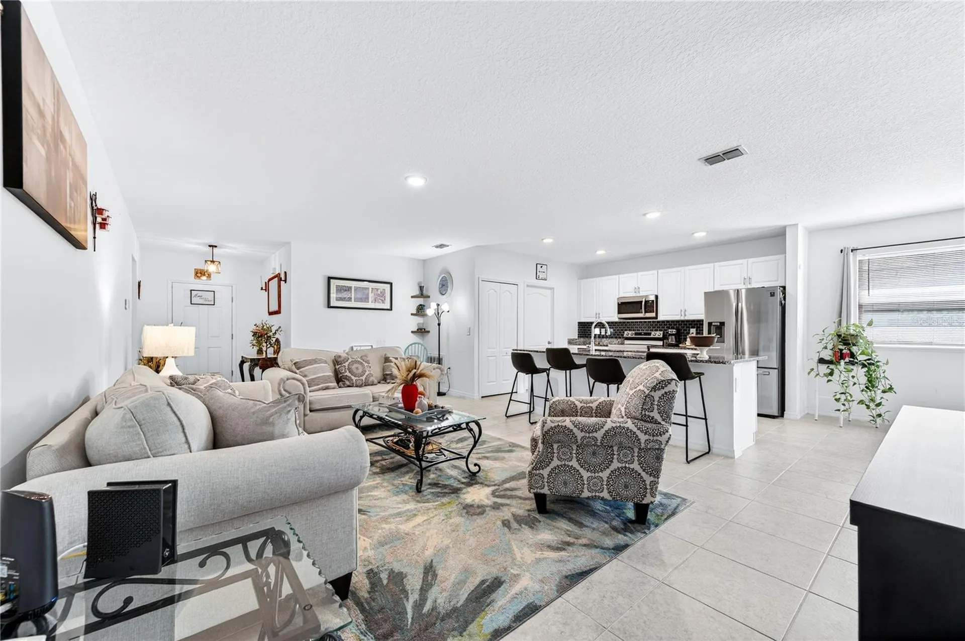 180 Dolphin Street SE Palm Bay FL 32909
