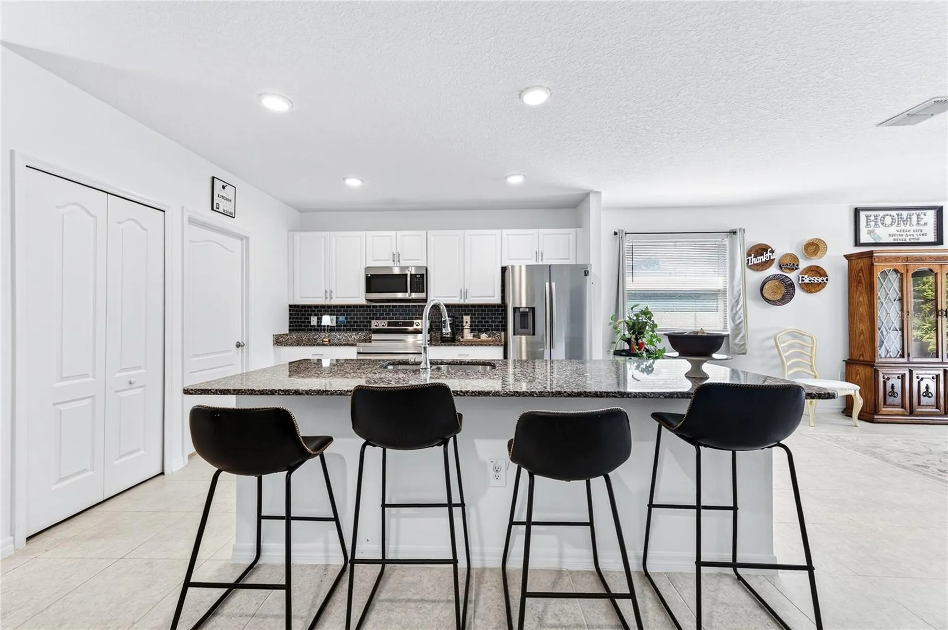 180 Dolphin Street SE Palm Bay FL 32909