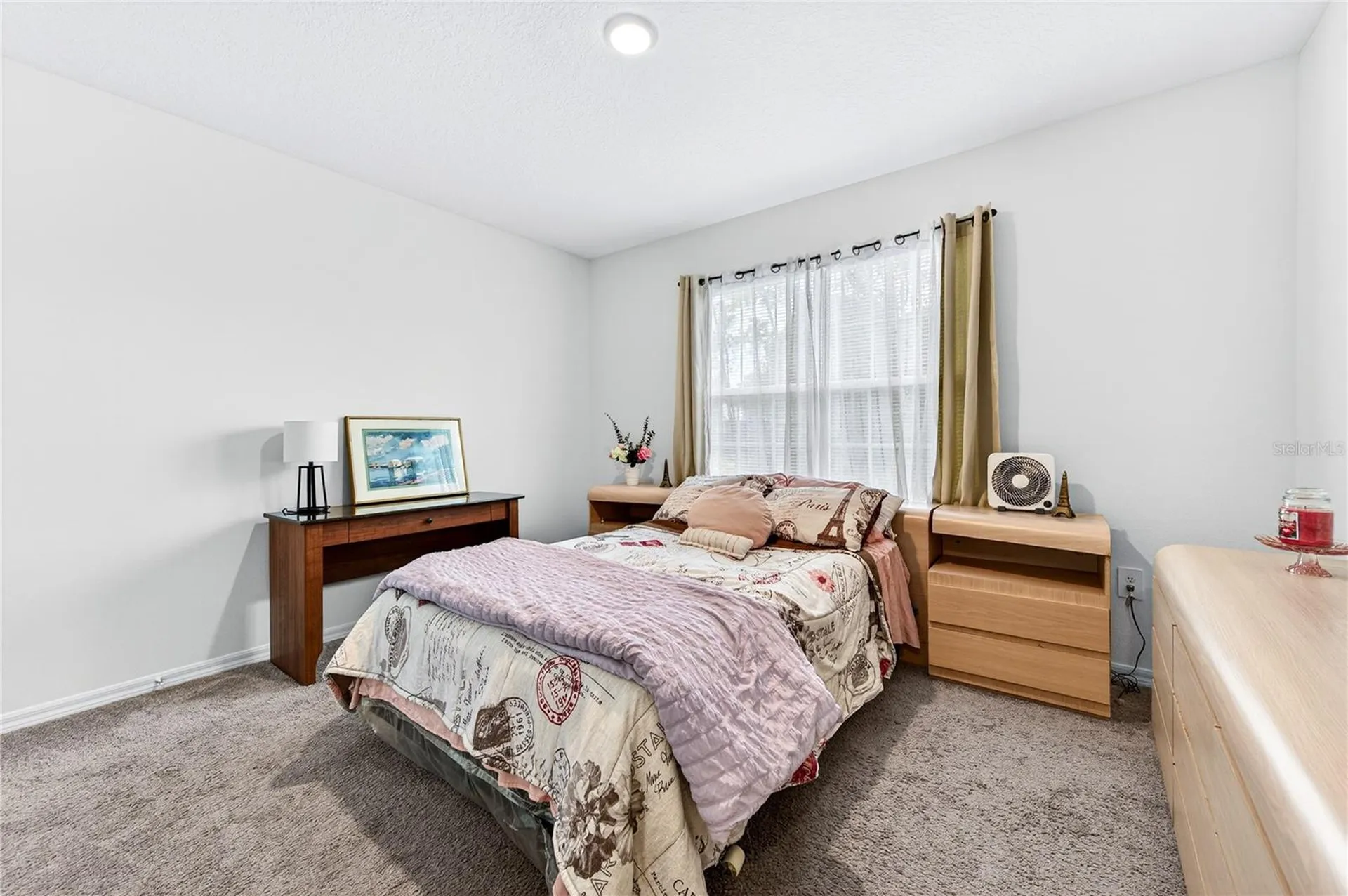 180 Dolphin Street SE Palm Bay FL 32909
