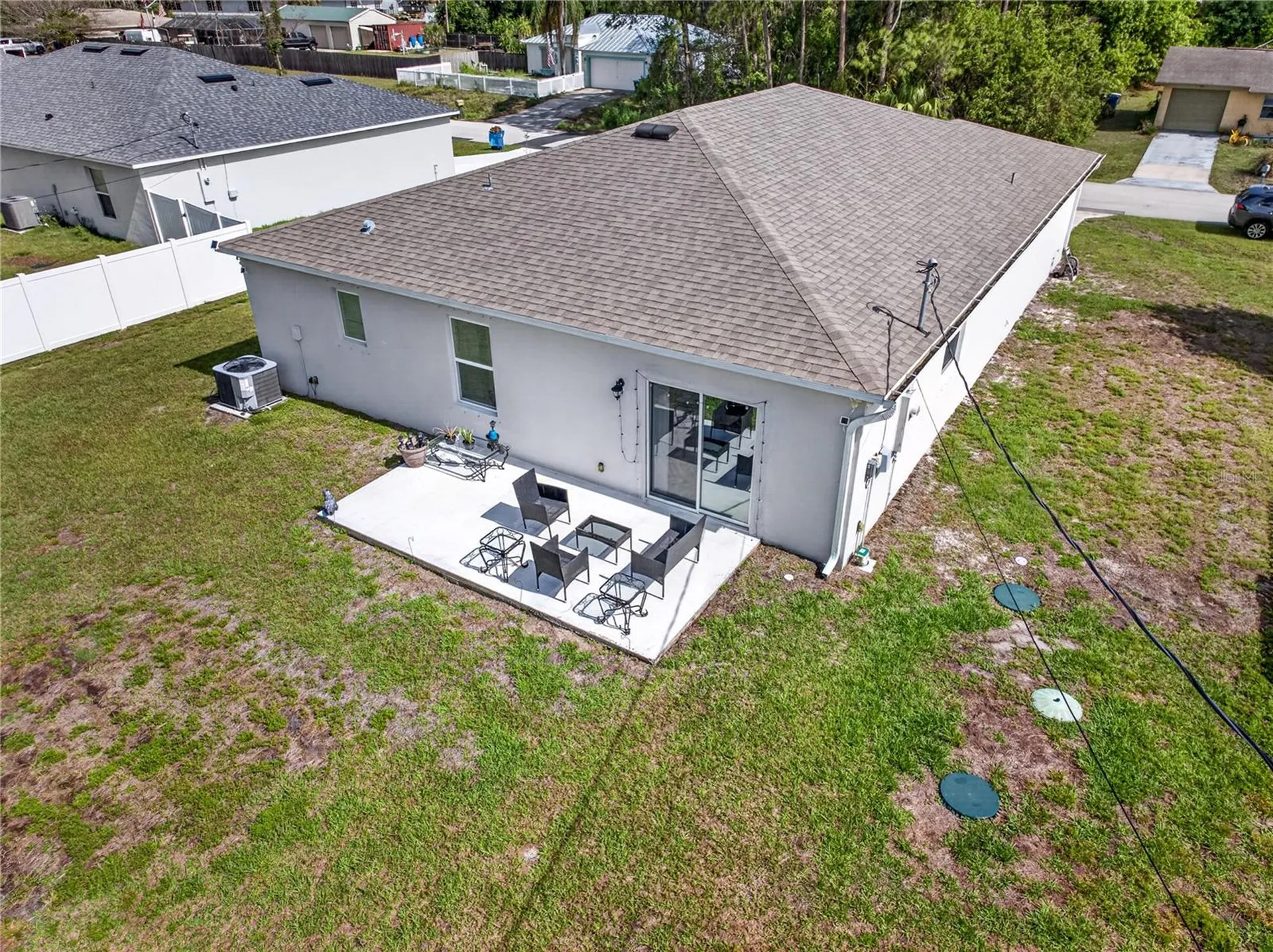 180 Dolphin Street SE Palm Bay FL 32909