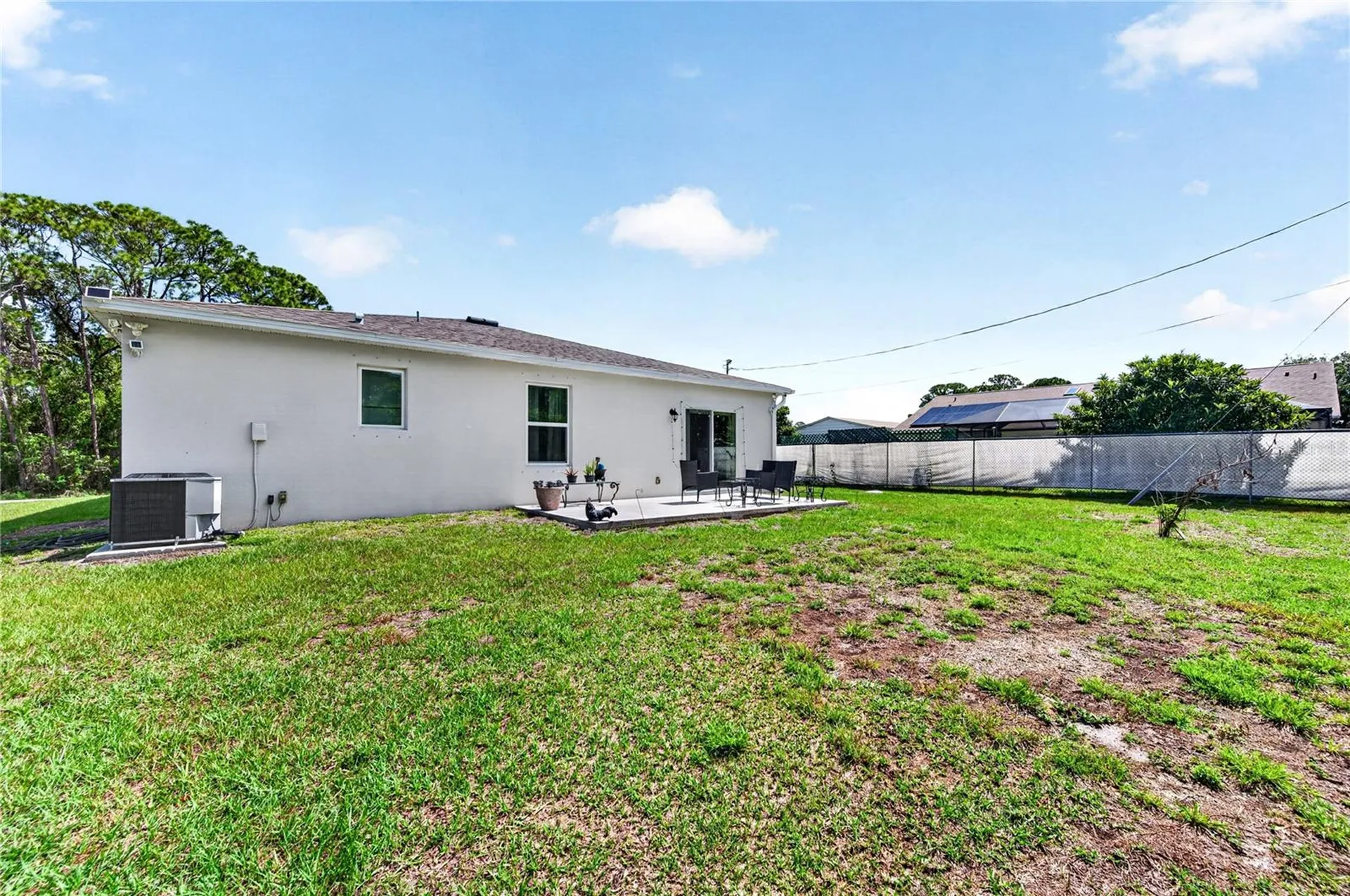 180 Dolphin Street SE Palm Bay FL 32909