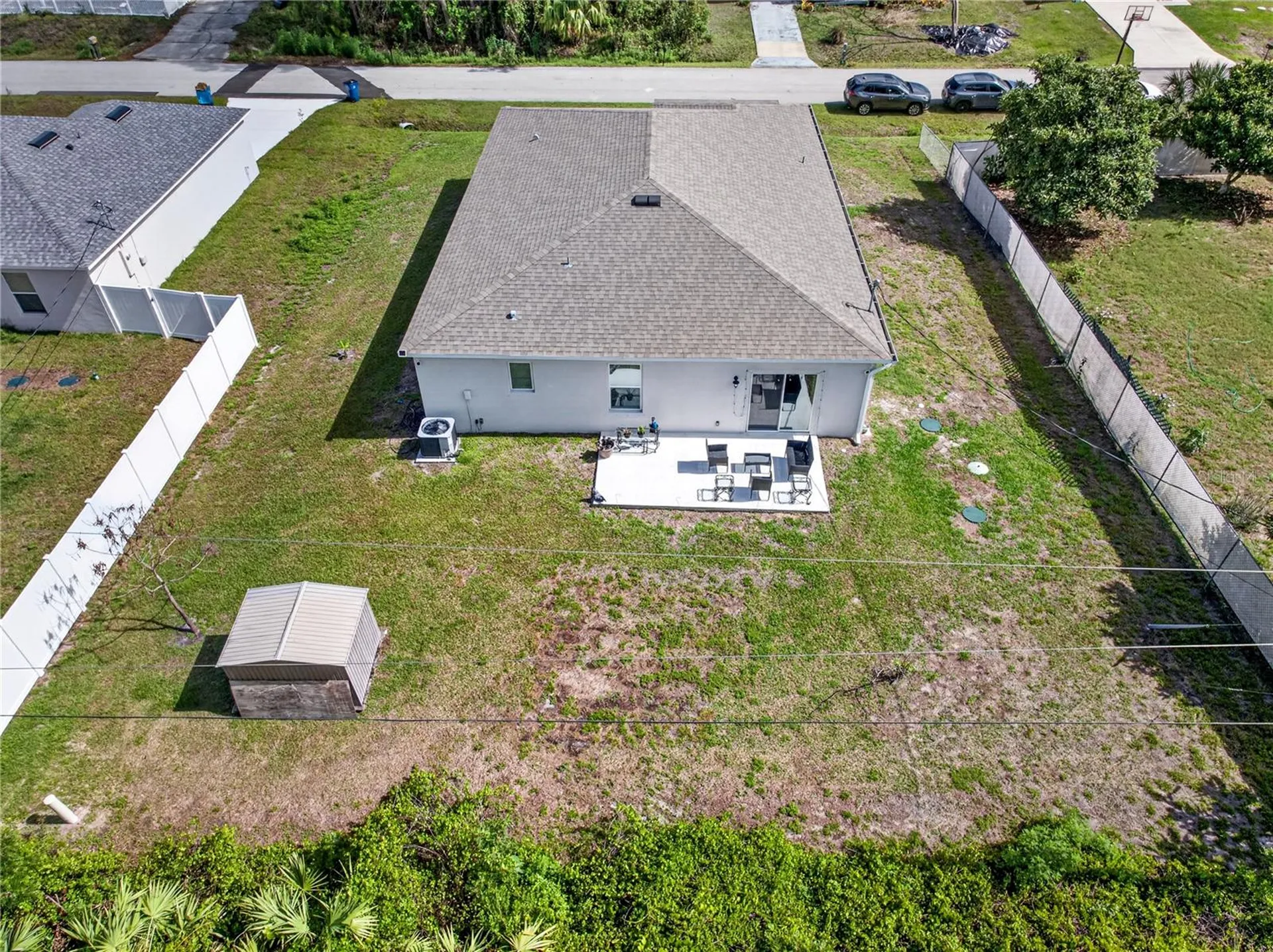 180 Dolphin Street SE Palm Bay FL 32909