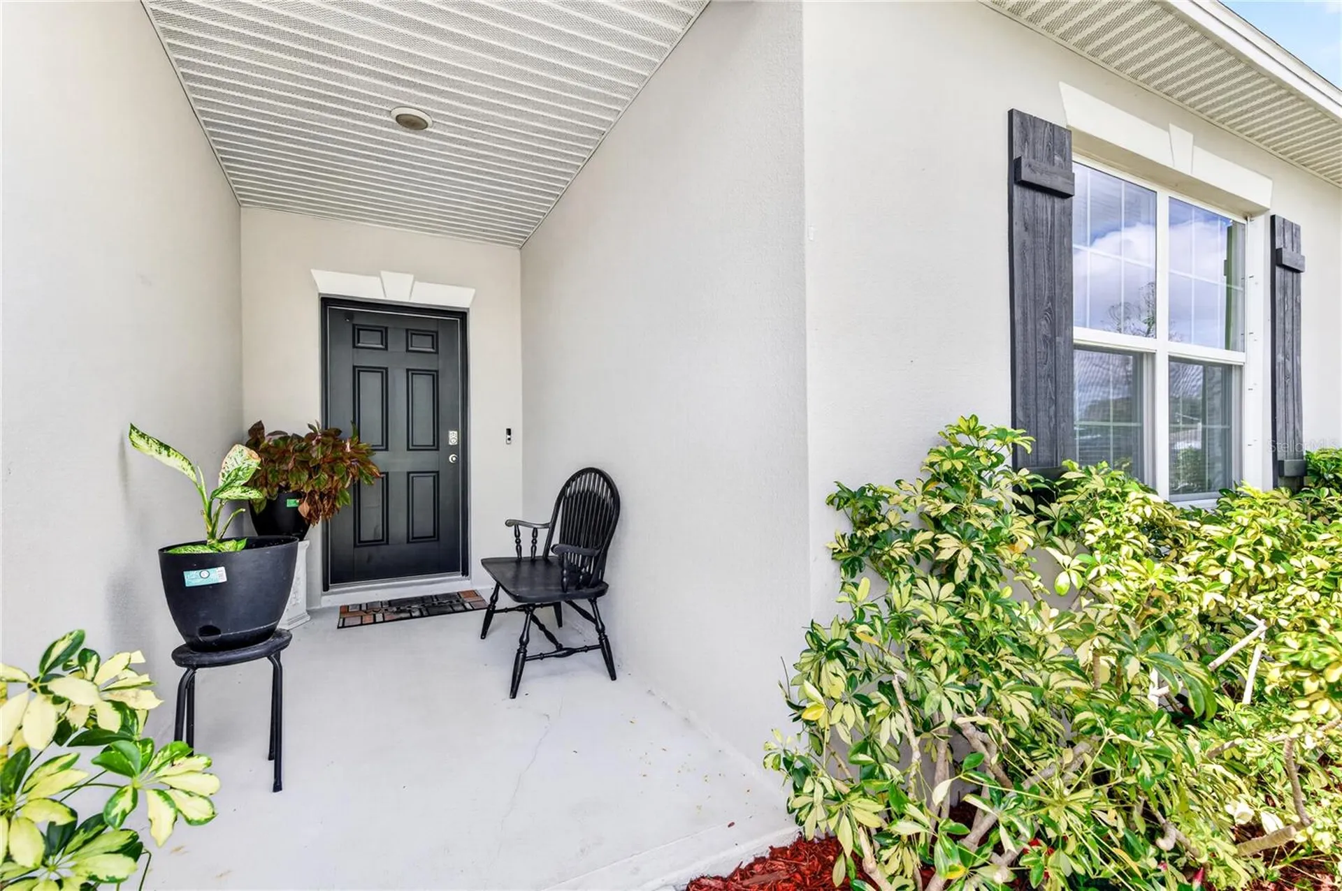 180 Dolphin Street SE Palm Bay FL 32909