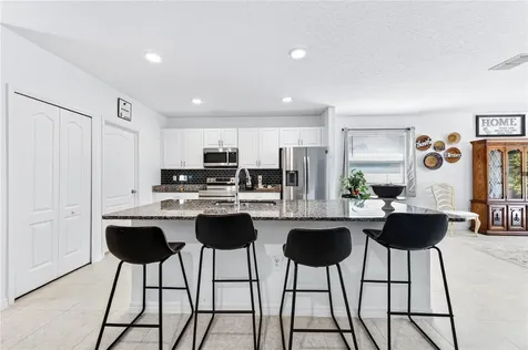 180 Dolphin Street SE Palm Bay FL 32909