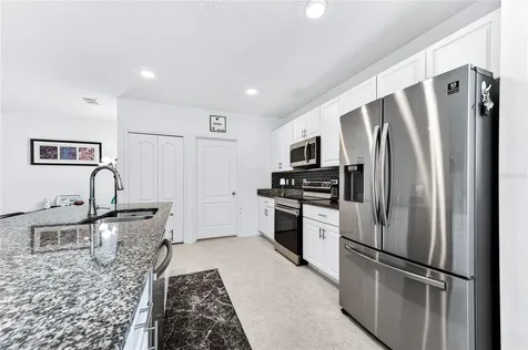 180 Dolphin Street SE Palm Bay FL 32909