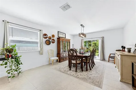 180 Dolphin Street SE Palm Bay FL 32909