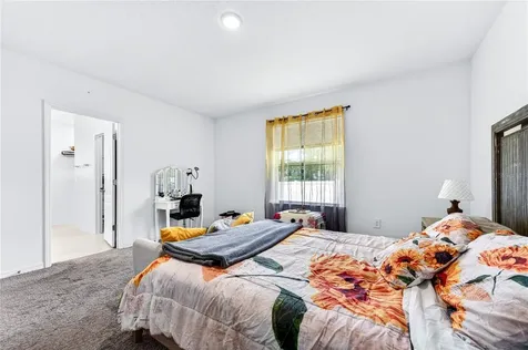 180 Dolphin Street SE Palm Bay FL 32909