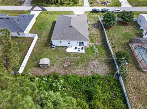180 Dolphin Street SE Palm Bay FL 32909