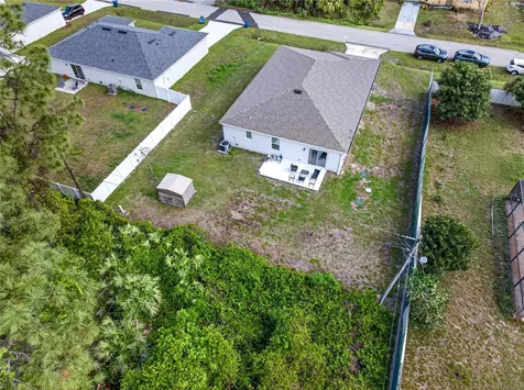 180 Dolphin Street SE Palm Bay FL 32909