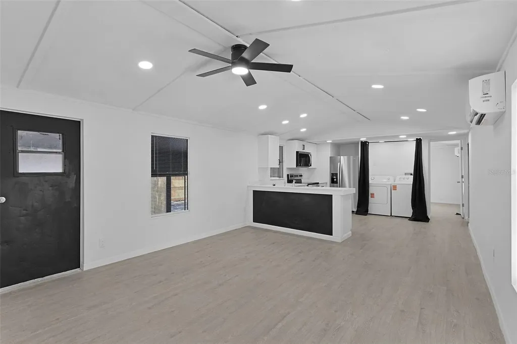 33514 Luana Court Leesburg FL 34788