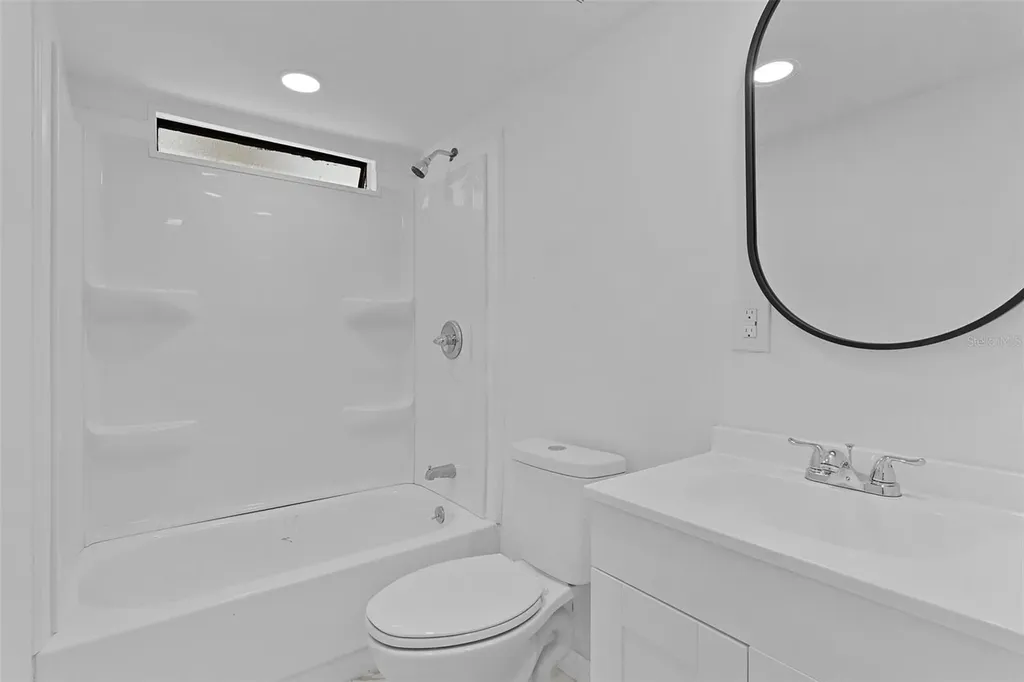 33514 Luana Court Leesburg FL 34788