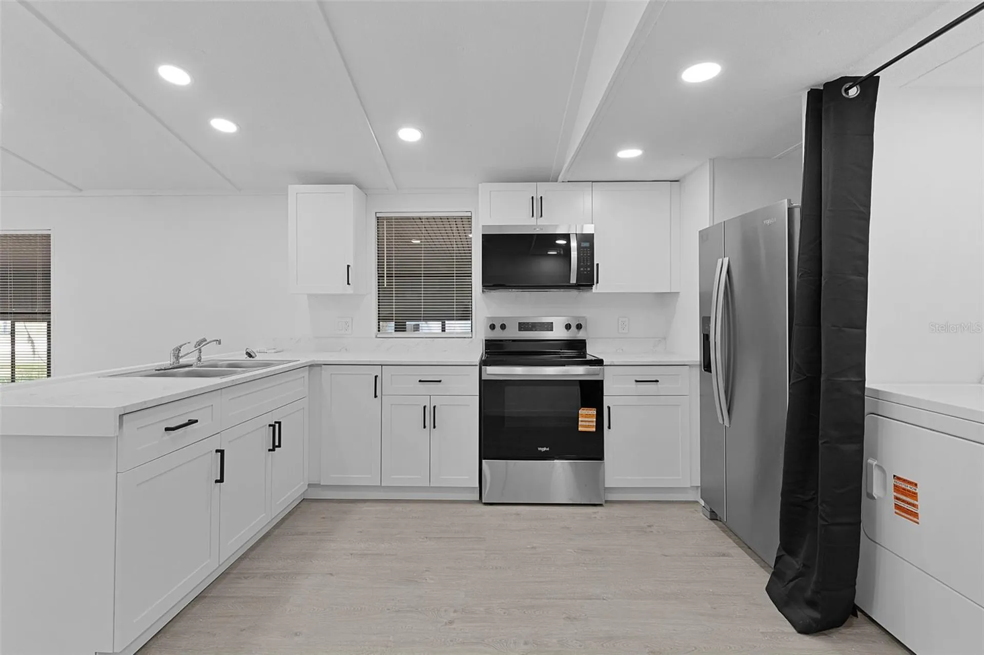 33514 Luana Court Leesburg FL 34788