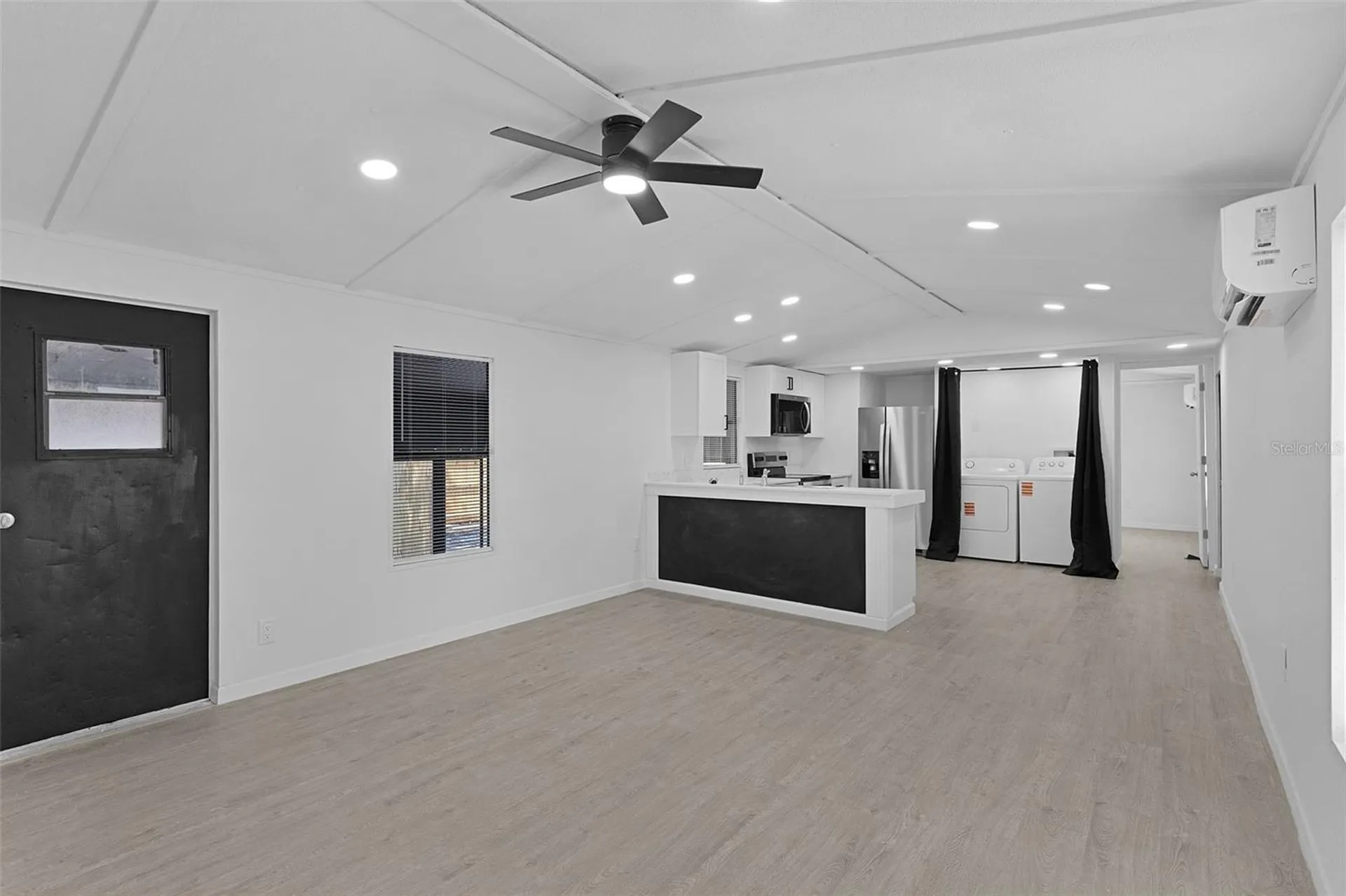 33514 Luana Court Leesburg FL 34788