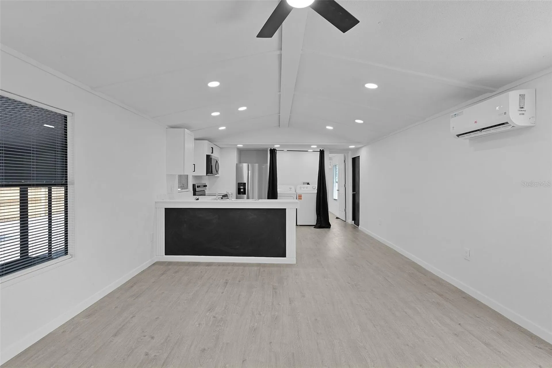 33514 Luana Court Leesburg FL 34788
