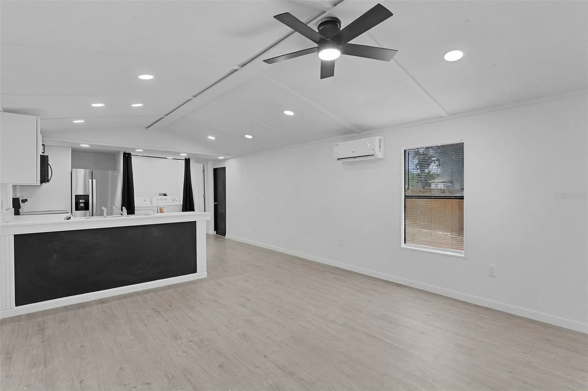 33514 Luana Court Leesburg FL 34788
