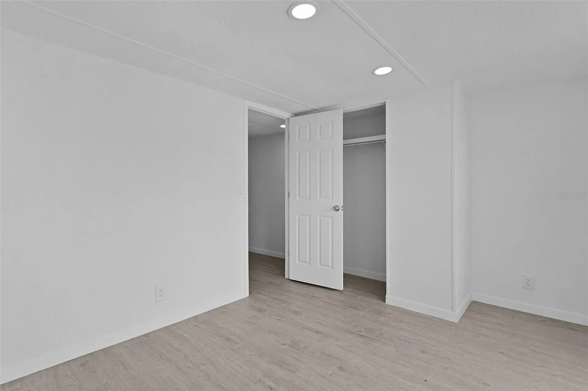 33514 Luana Court Leesburg FL 34788
