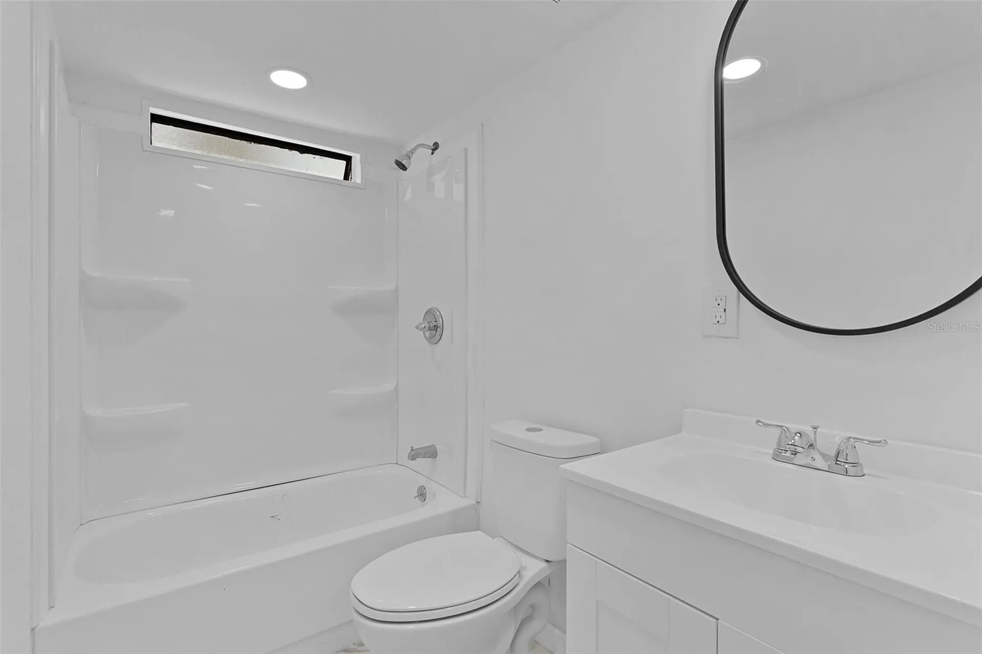 33514 Luana Court Leesburg FL 34788
