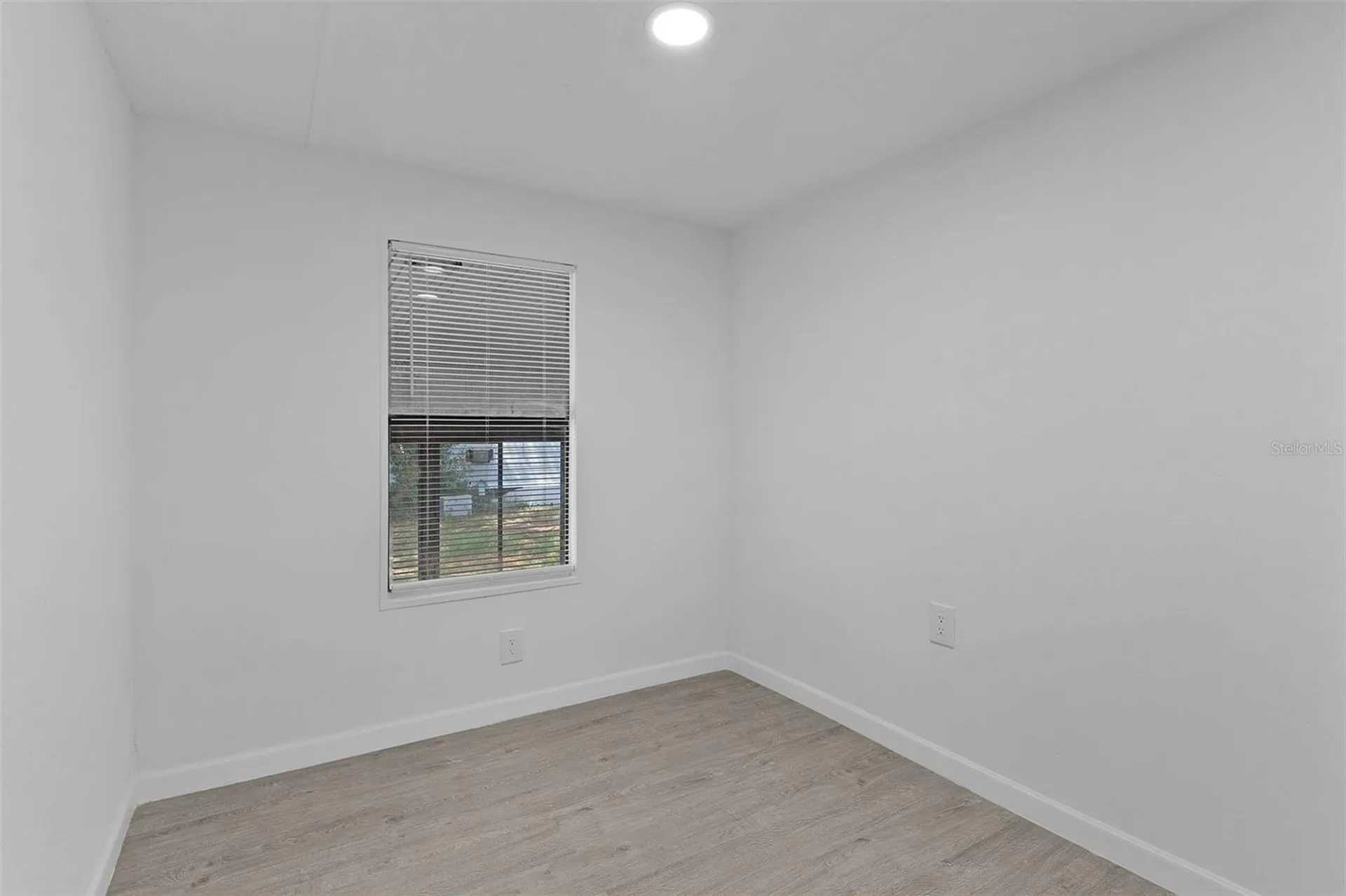 33514 Luana Court Leesburg FL 34788