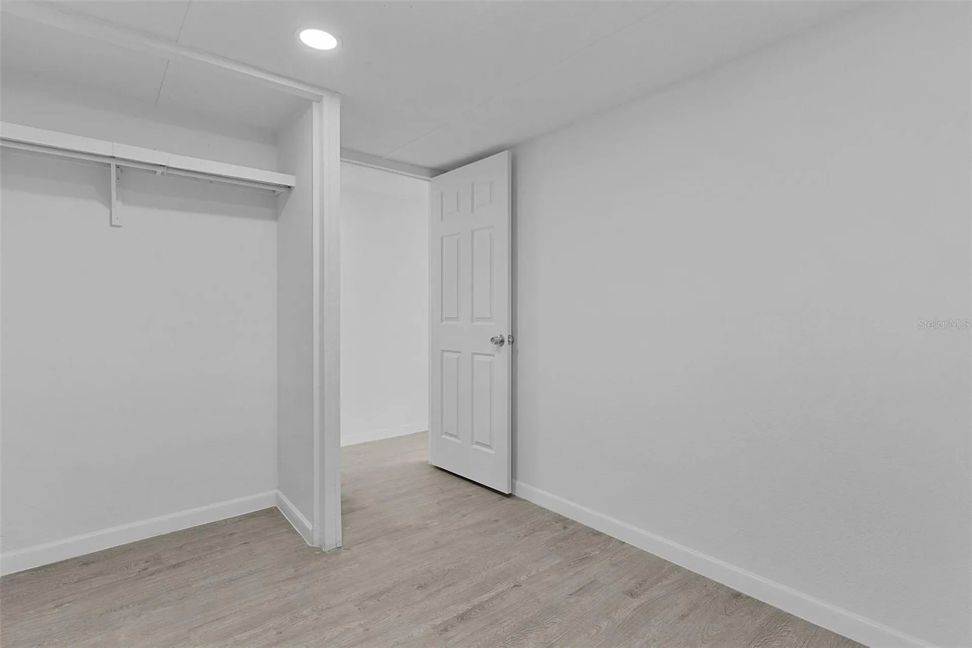 33514 Luana Court Leesburg FL 34788