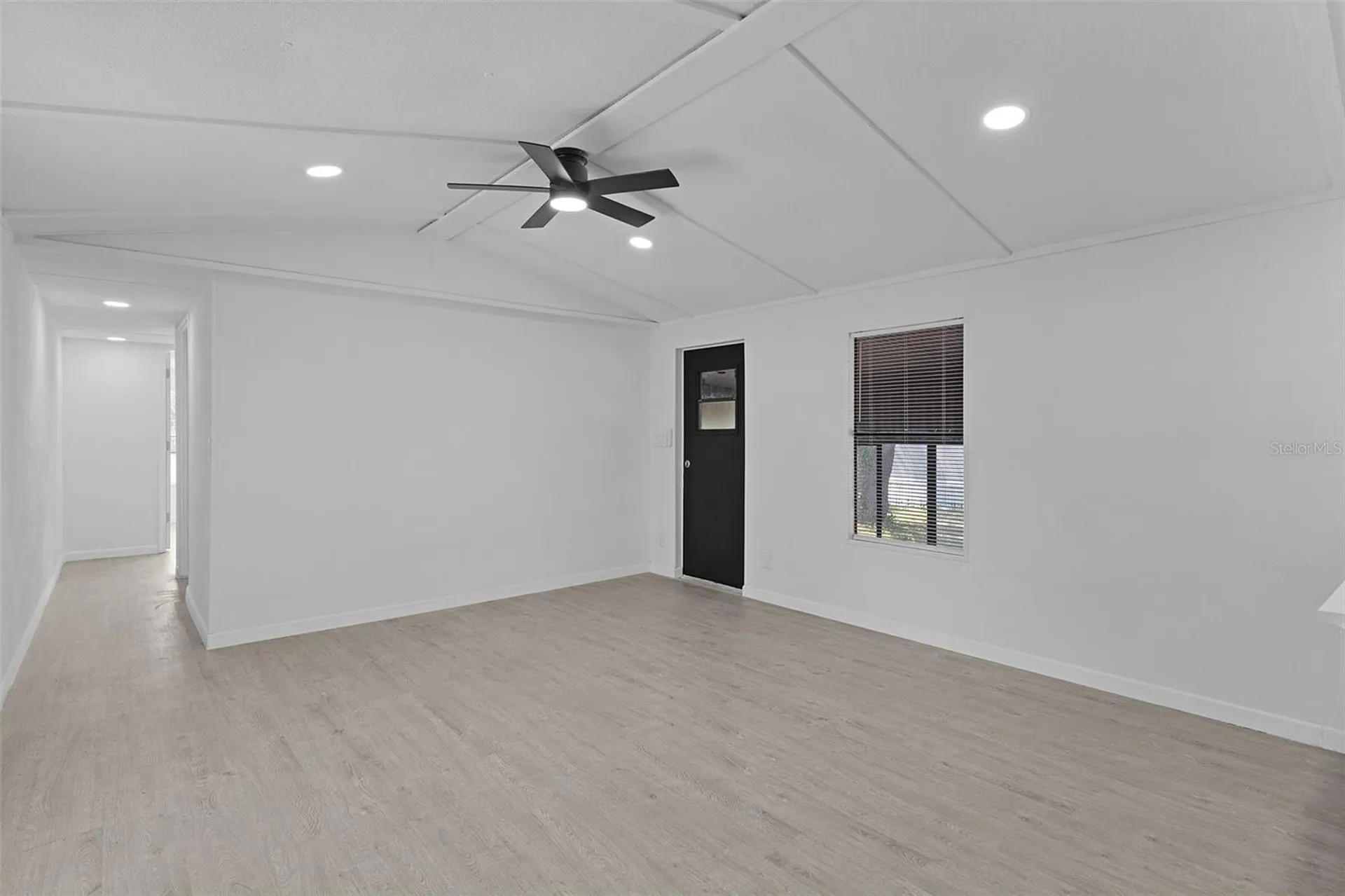33514 Luana Court Leesburg FL 34788