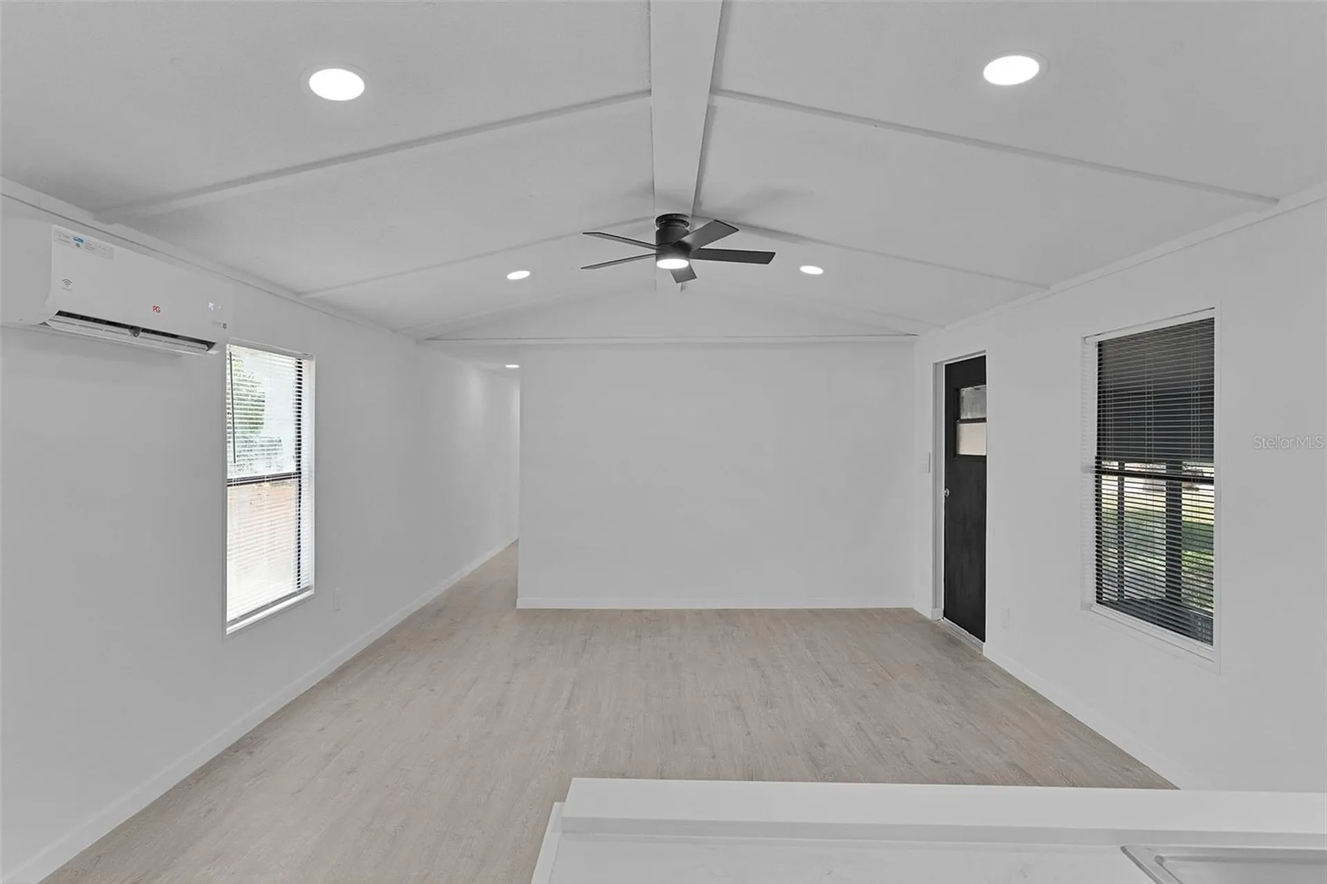 33514 Luana Court Leesburg FL 34788
