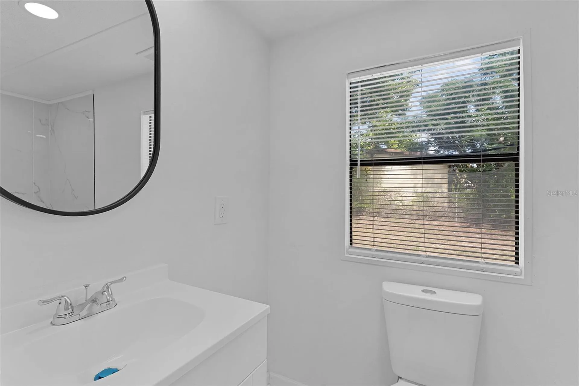 33514 Luana Court Leesburg FL 34788