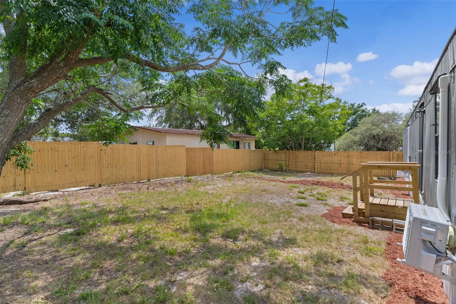 33514 Luana Court Leesburg FL 34788