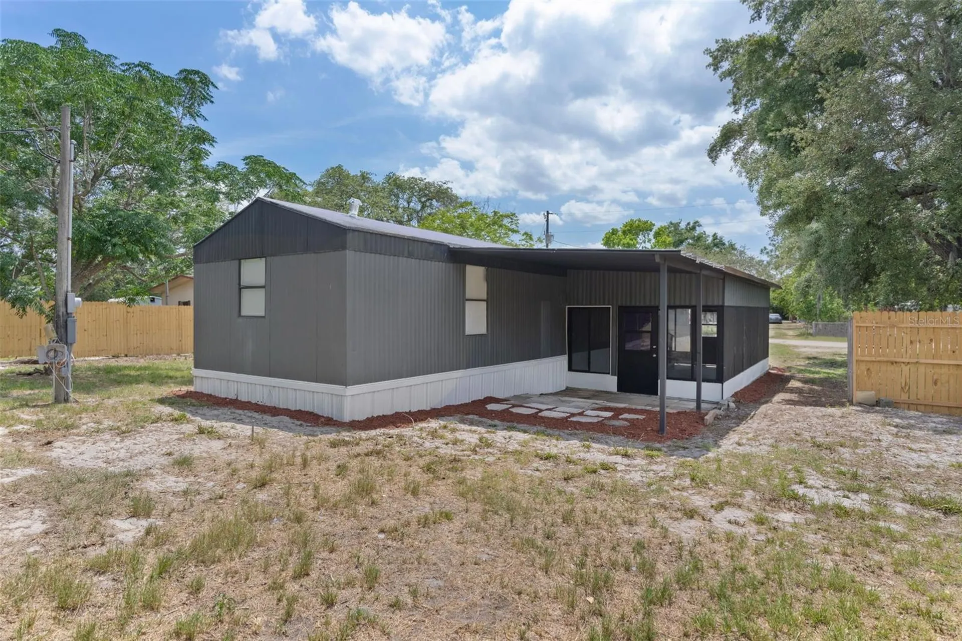 33514 Luana Court Leesburg FL 34788