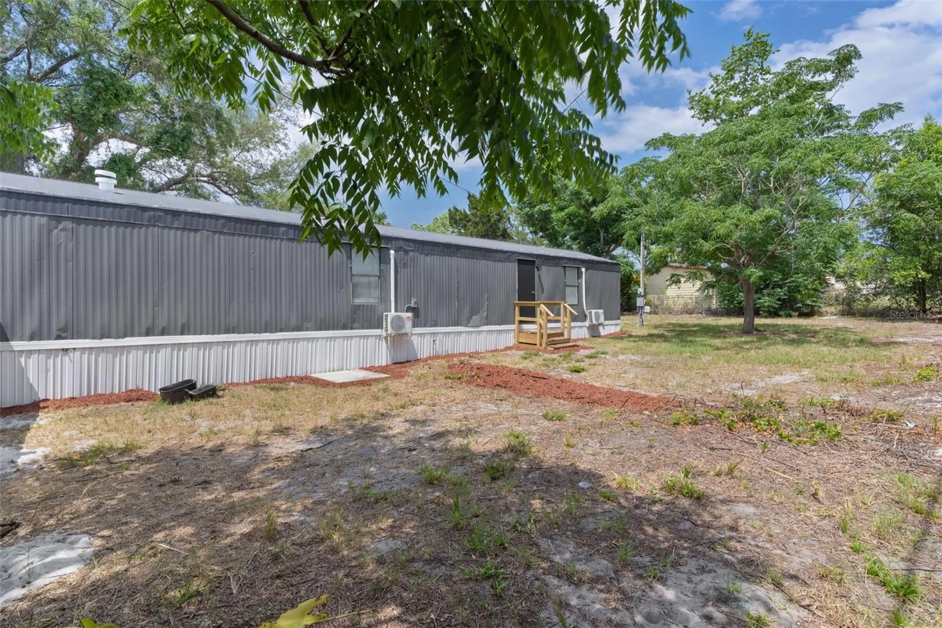 33514 Luana Court Leesburg FL 34788